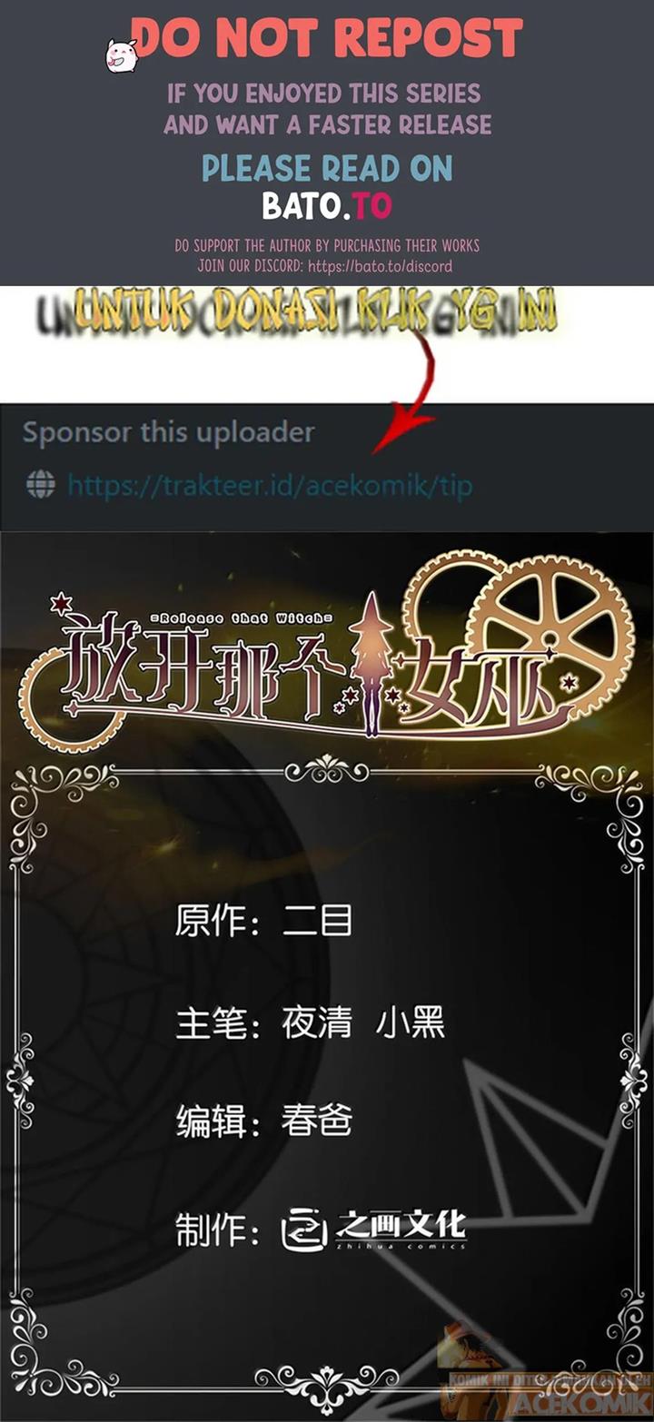 image-komik-release-that-witch-chapter-585-0/32