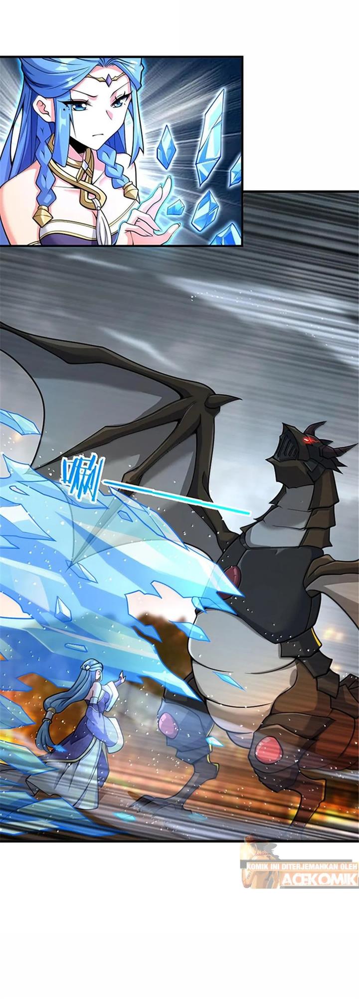 image-komik-release-that-witch-chapter-585-1/32