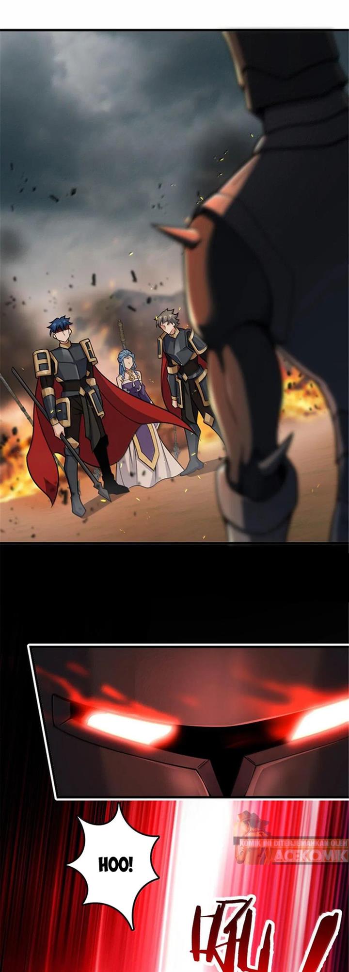 image-komik-release-that-witch-chapter-585-2/32