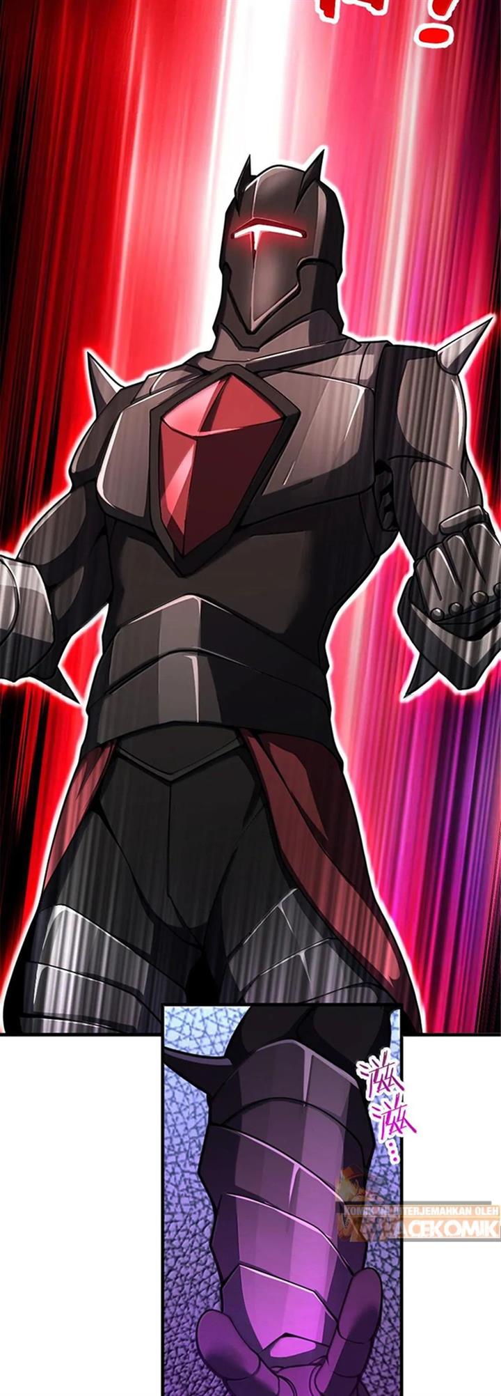 image-komik-release-that-witch-chapter-585-3/32