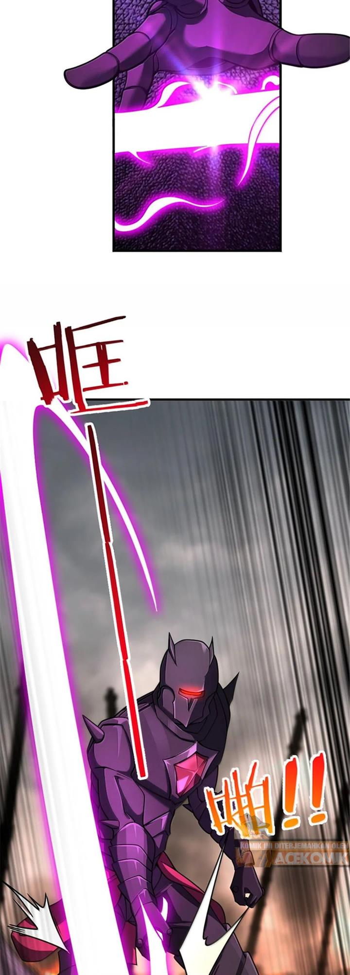 image-komik-release-that-witch-chapter-585-4/32