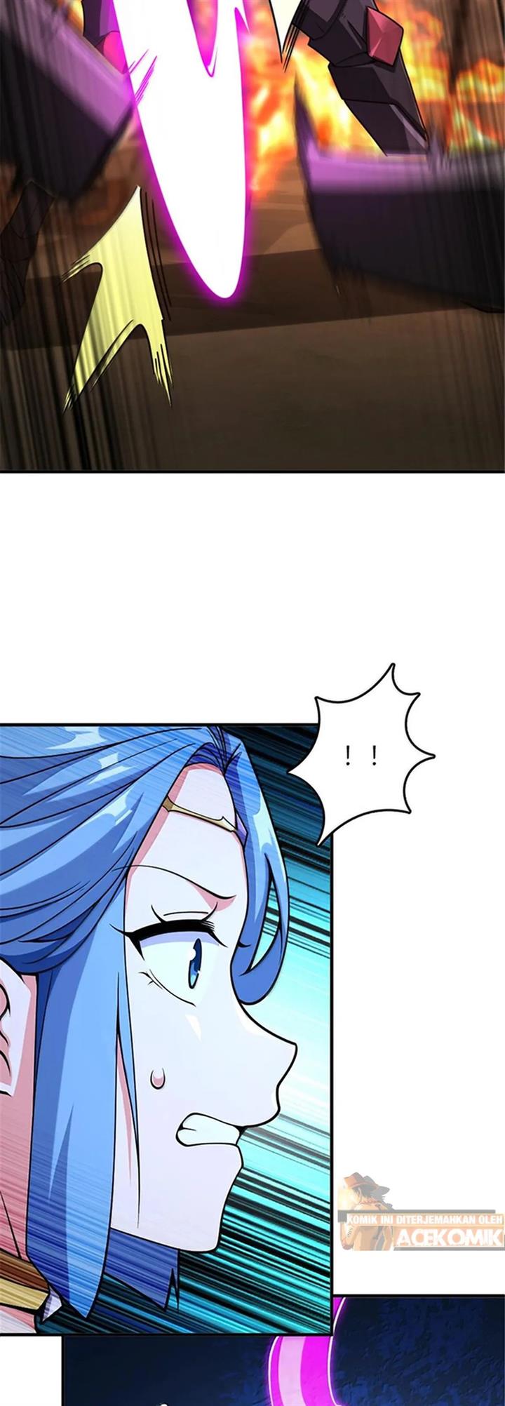 image-komik-release-that-witch-chapter-585-5/32