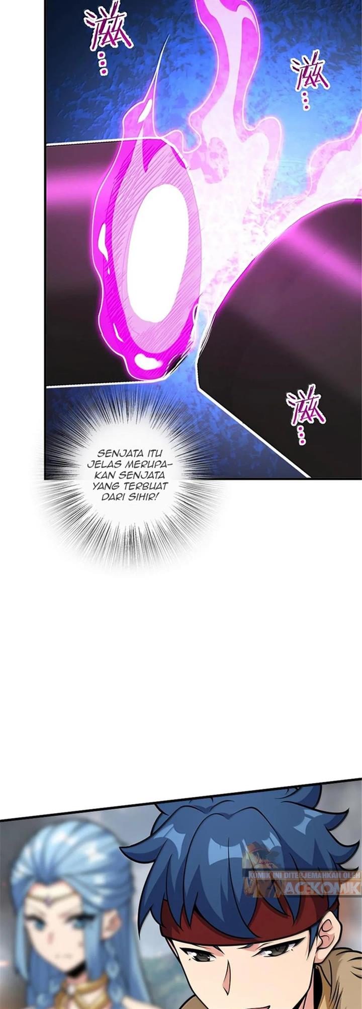 image-komik-release-that-witch-chapter-585-6/32