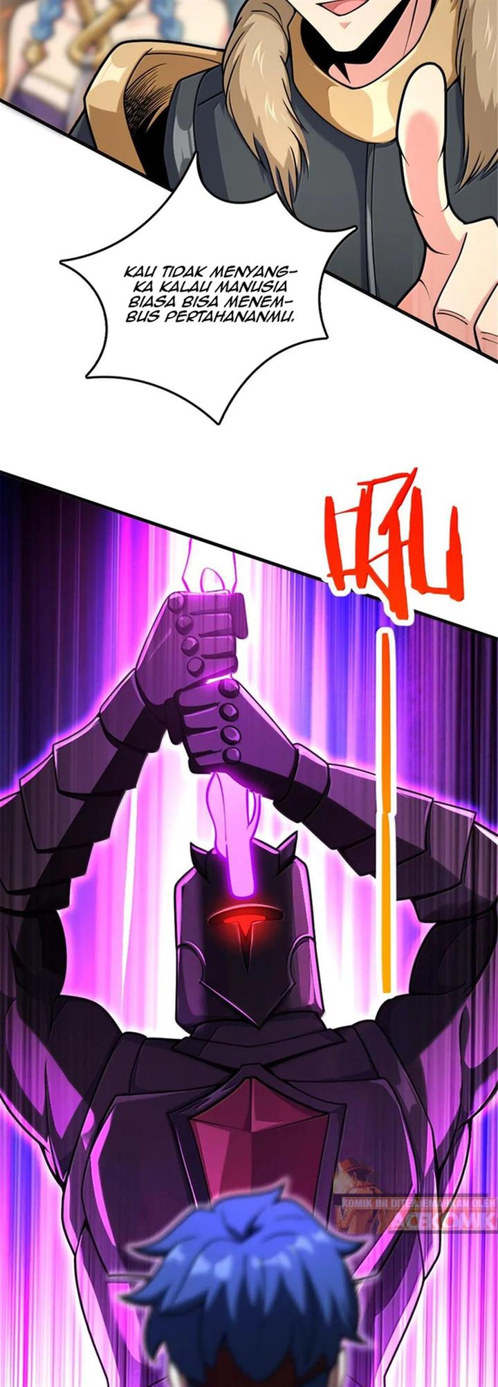 image-komik-release-that-witch-chapter-585-7/32