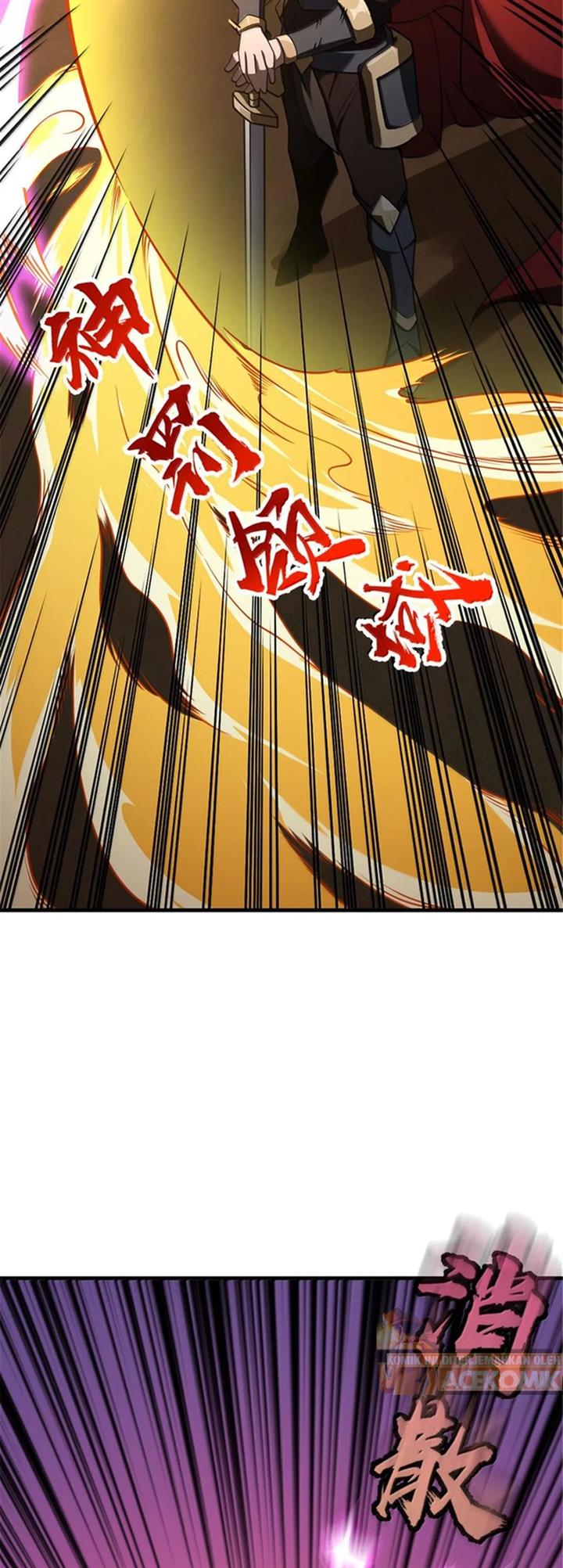 image-komik-release-that-witch-chapter-585-9/32