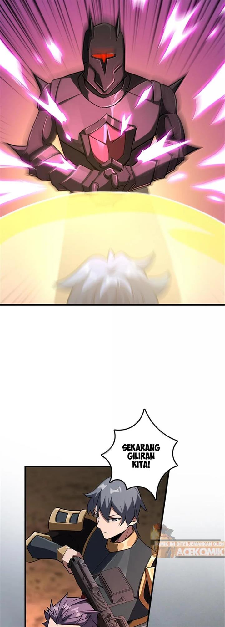 image-komik-release-that-witch-chapter-585-10/32