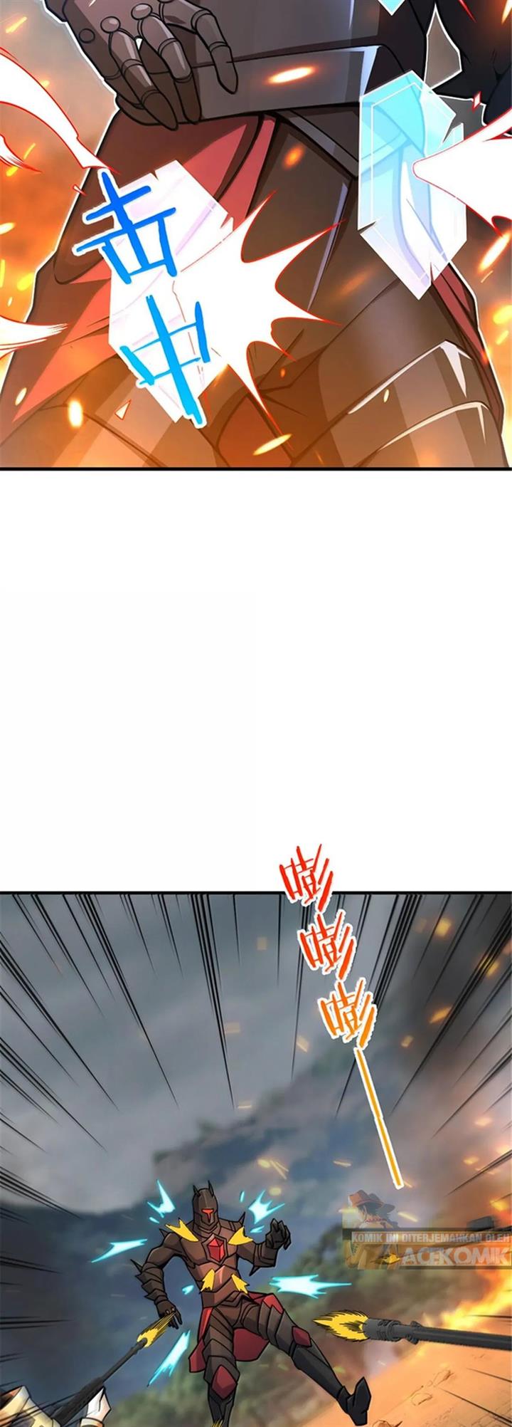 image-komik-release-that-witch-chapter-585-12/32