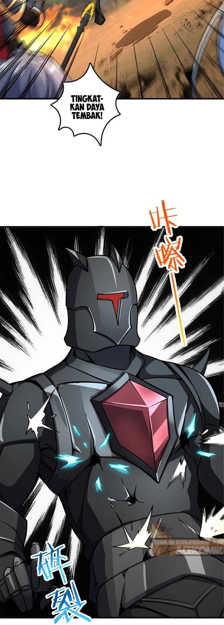 image-komik-release-that-witch-chapter-585-13/32