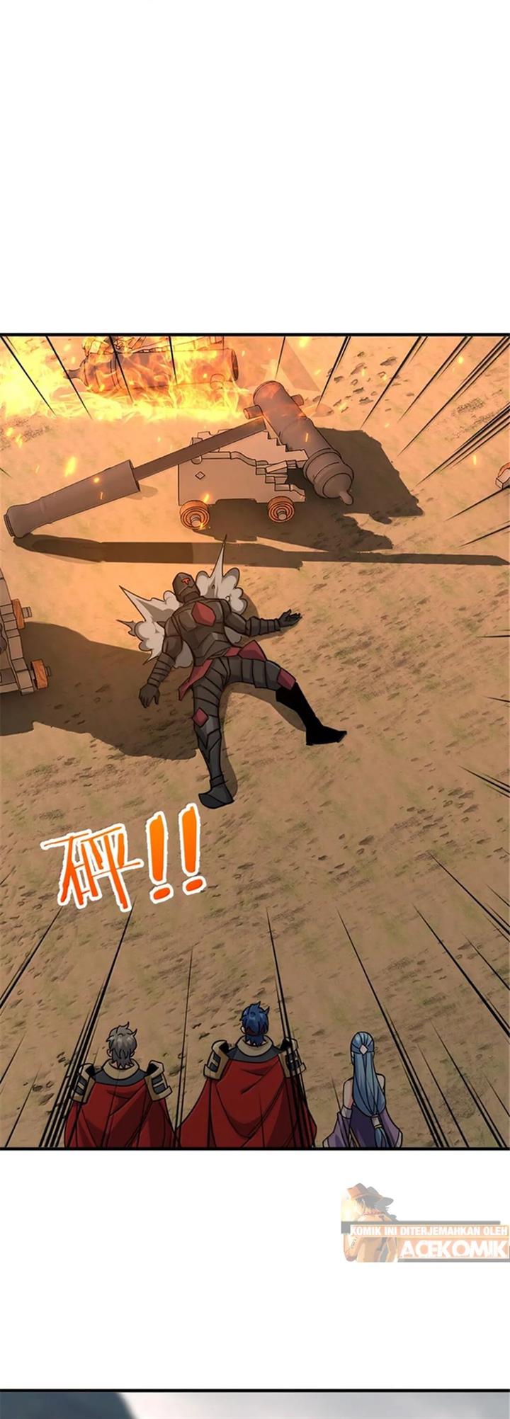 image-komik-release-that-witch-chapter-585-14/32