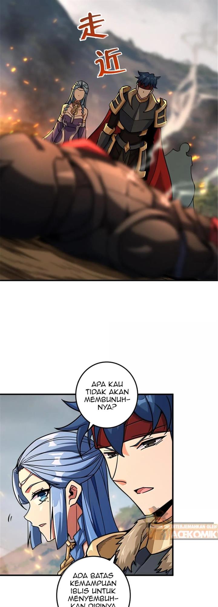 image-komik-release-that-witch-chapter-585-15/32