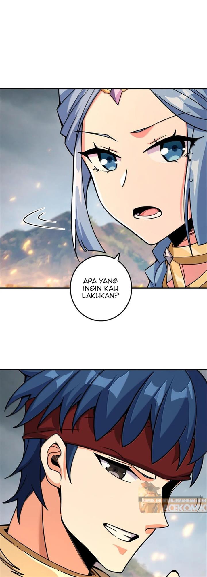 image-komik-release-that-witch-chapter-585-17/32