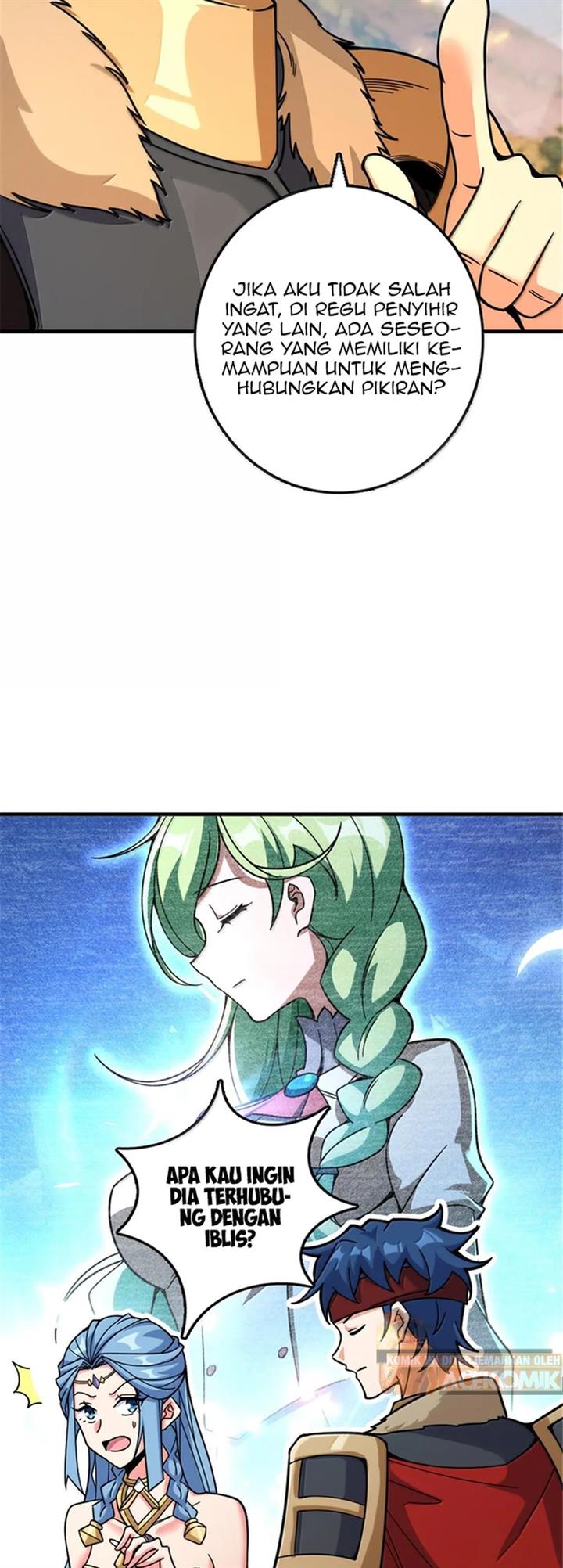 image-komik-release-that-witch-chapter-585-18/32