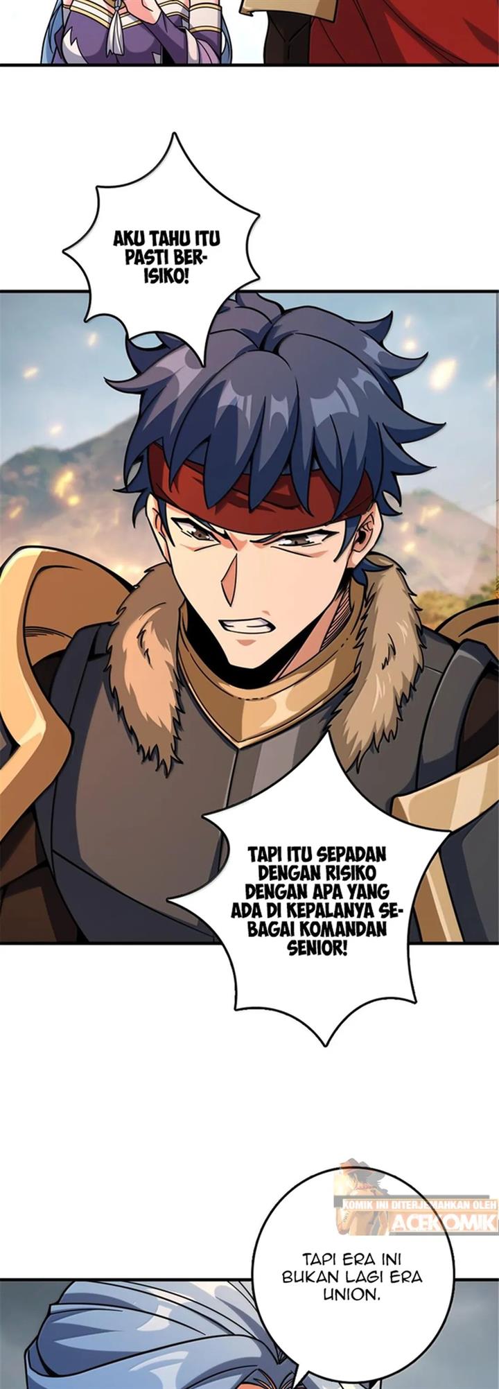 image-komik-release-that-witch-chapter-585-19/32