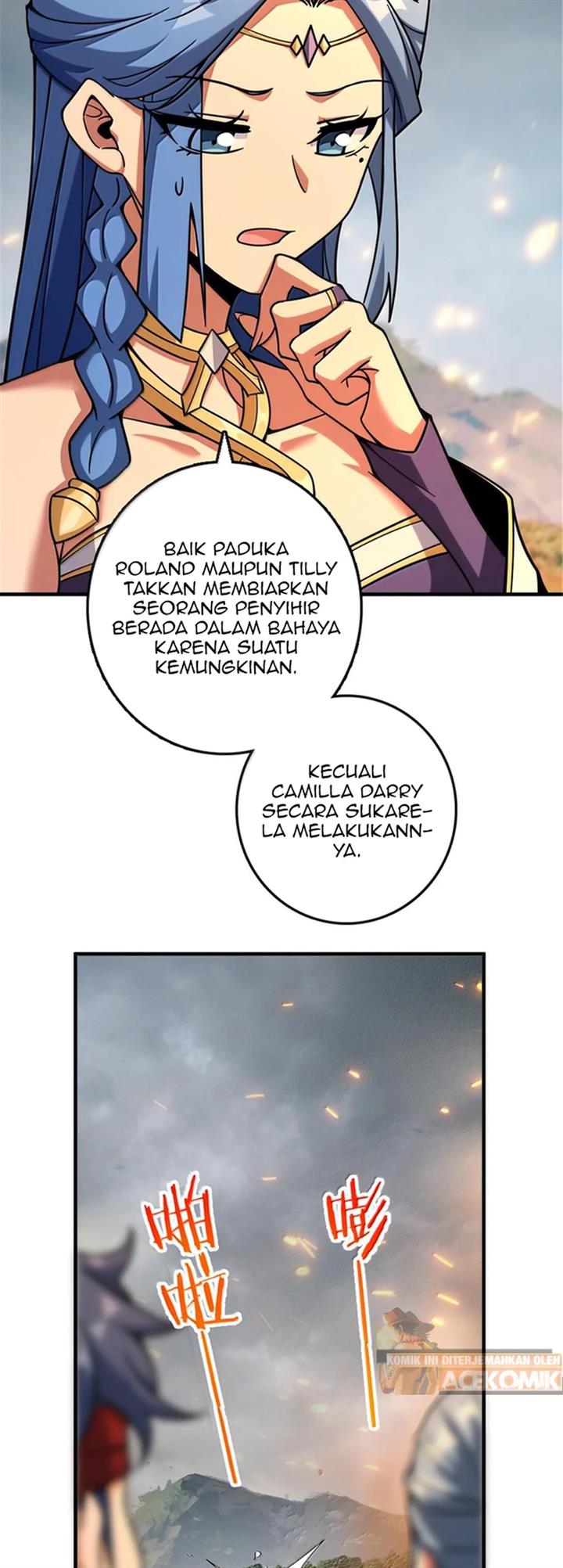 image-komik-release-that-witch-chapter-585-20/32