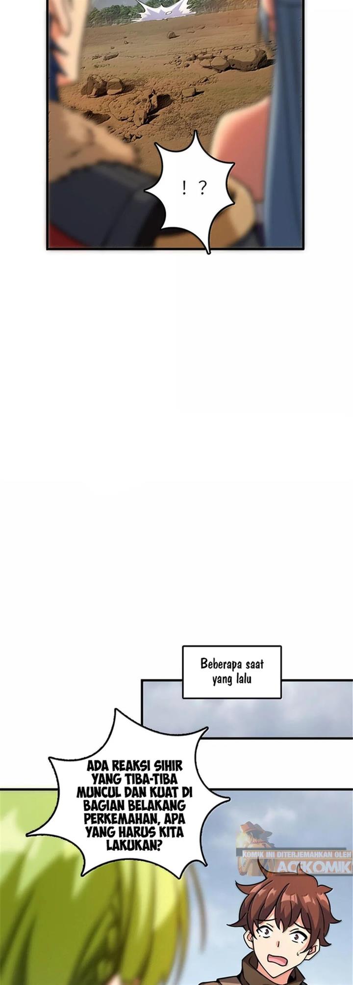 image-komik-release-that-witch-chapter-585-21/32