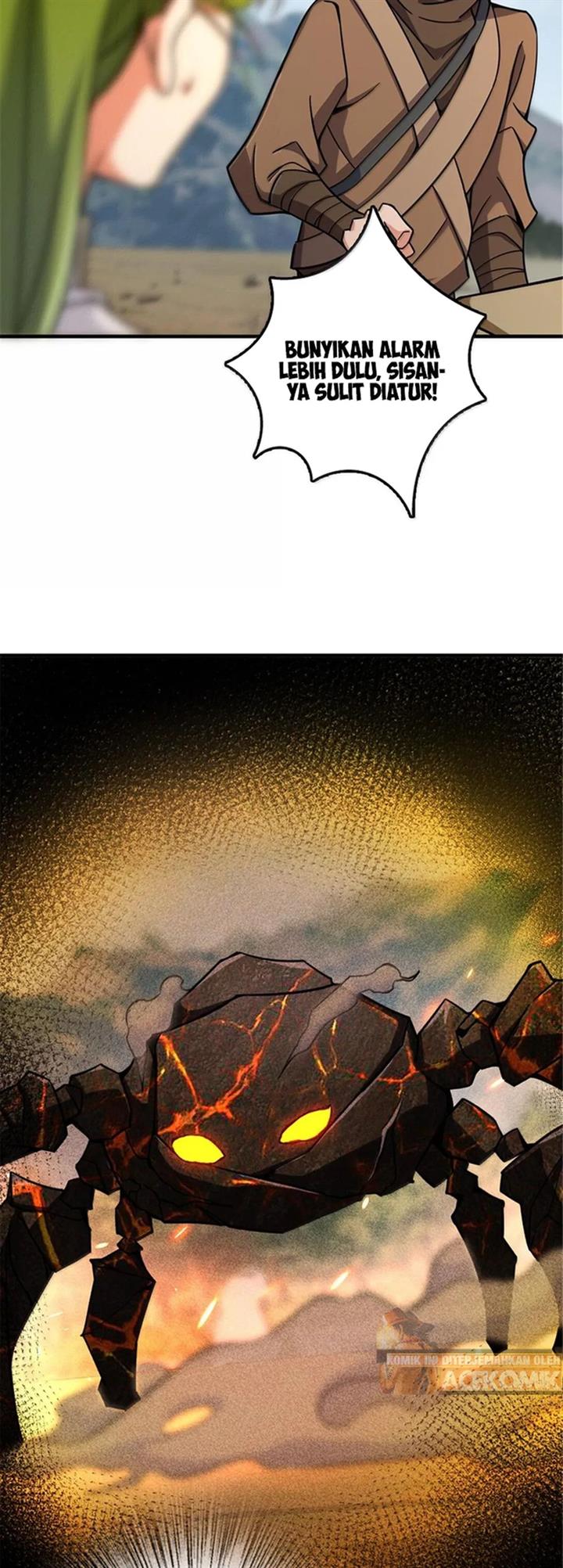 image-komik-release-that-witch-chapter-585-22/32