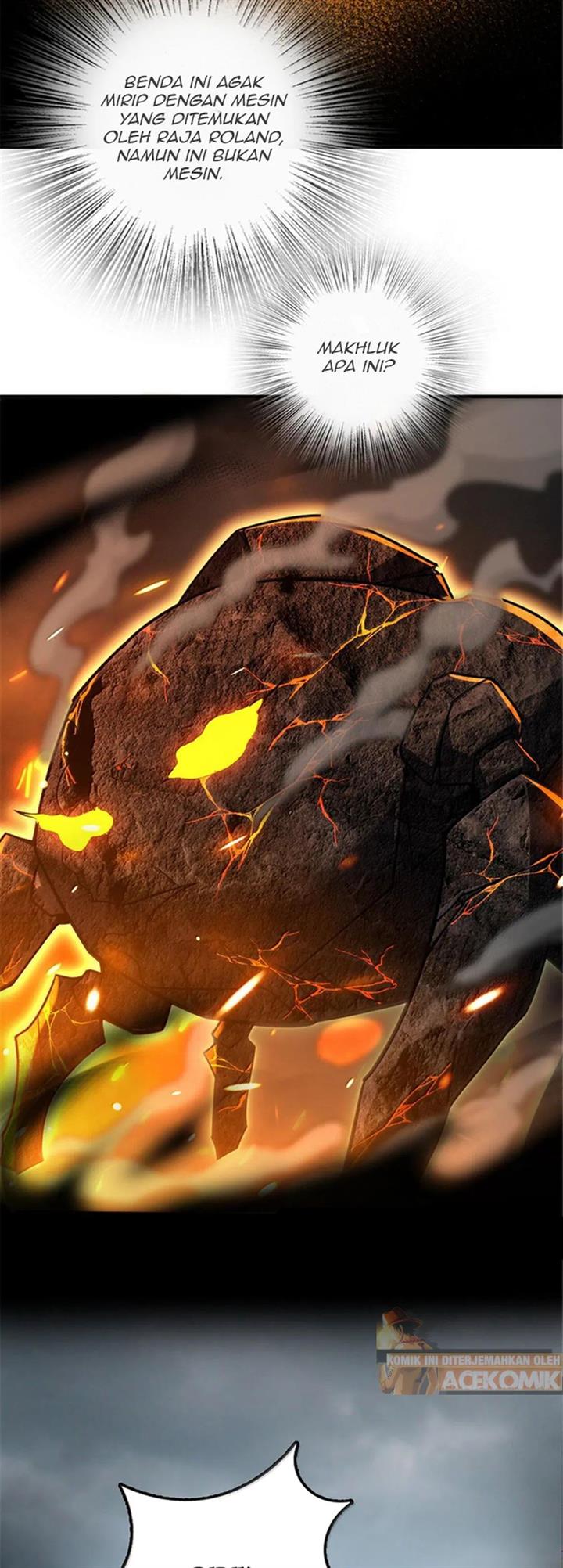 image-komik-release-that-witch-chapter-585-23/32