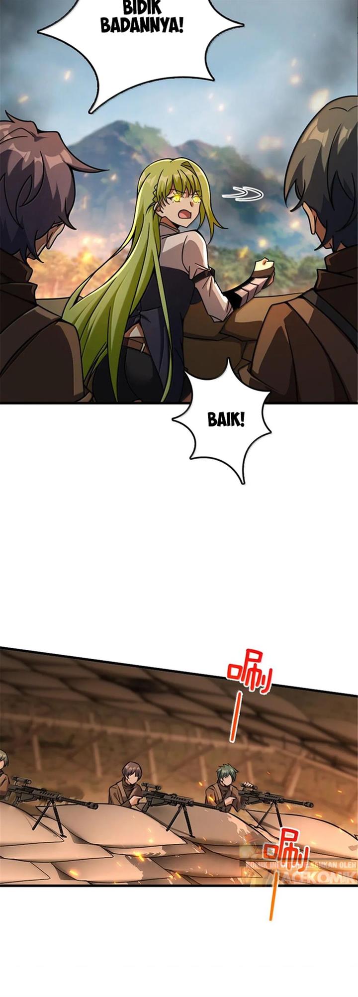 image-komik-release-that-witch-chapter-585-24/32