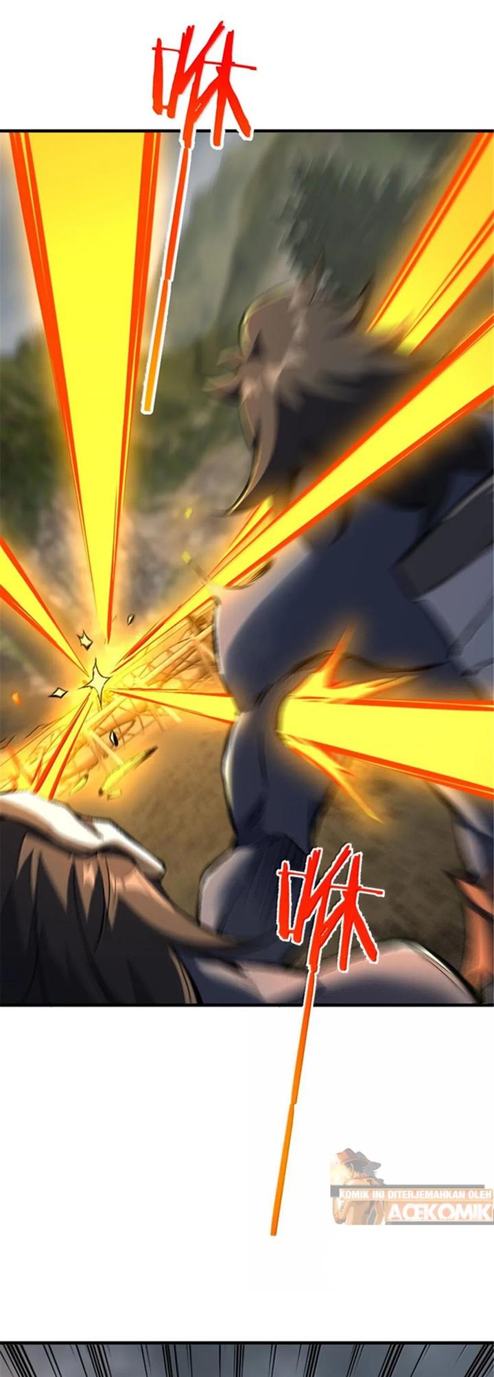 image-komik-release-that-witch-chapter-585-25/32