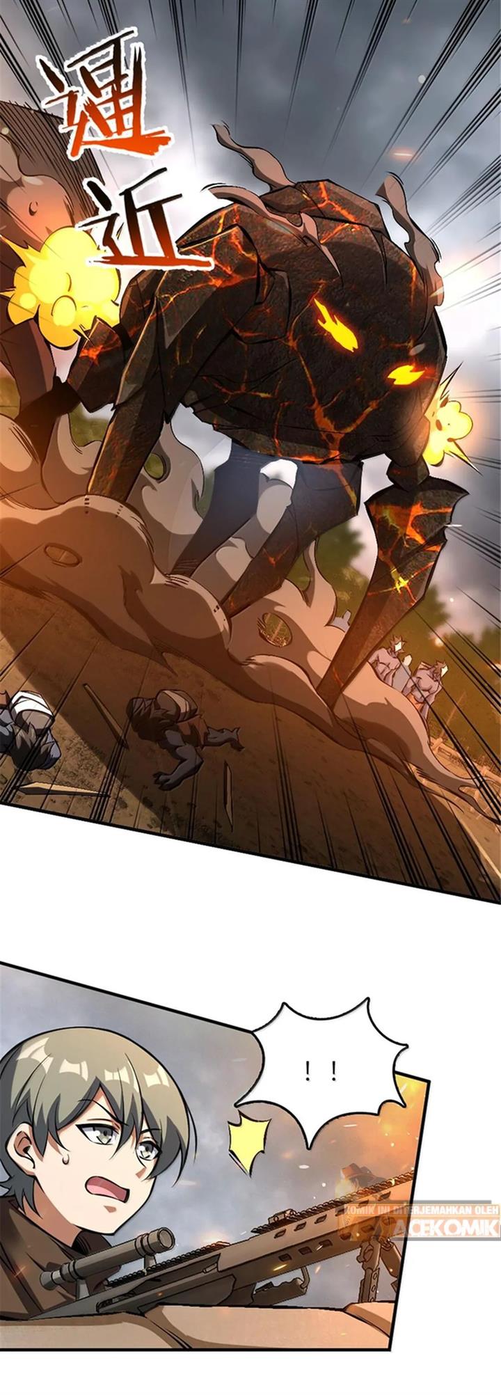 image-komik-release-that-witch-chapter-585-26/32