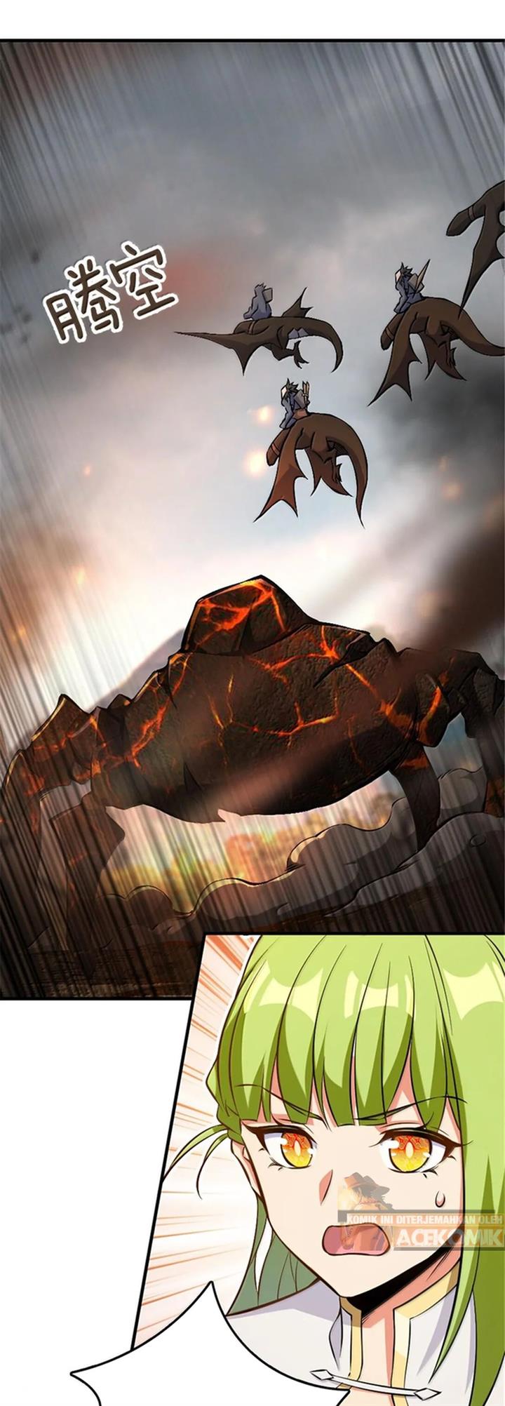 image-komik-release-that-witch-chapter-585-27/32