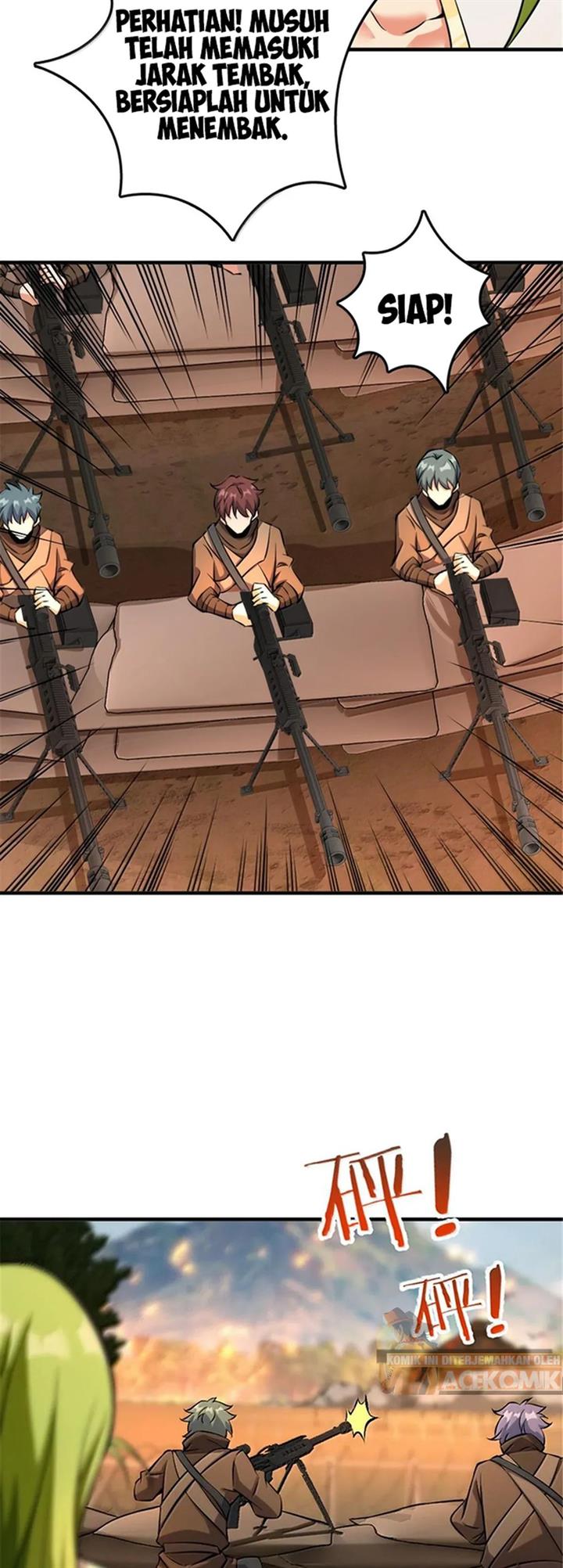 image-komik-release-that-witch-chapter-585-28/32