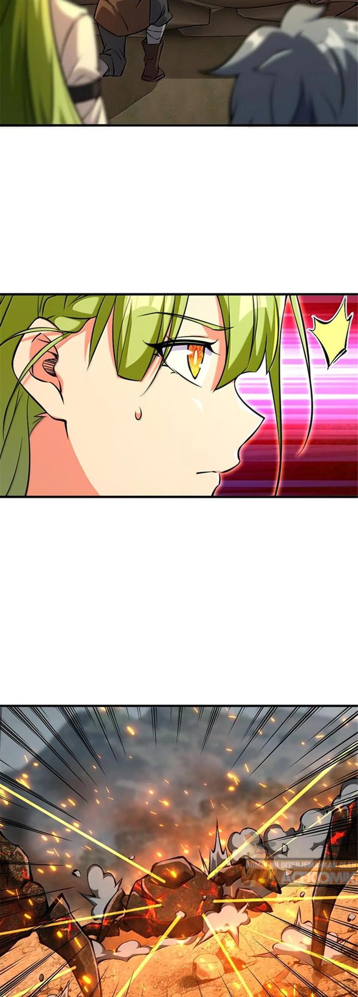 image-komik-release-that-witch-chapter-585-29/32