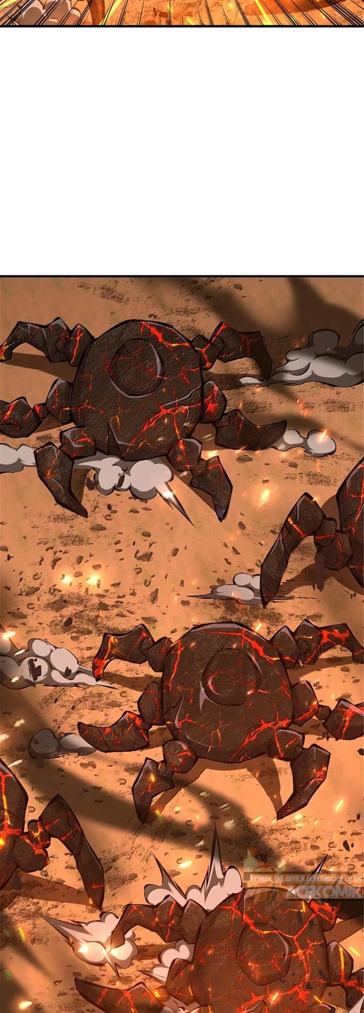 image-komik-release-that-witch-chapter-585-30/32