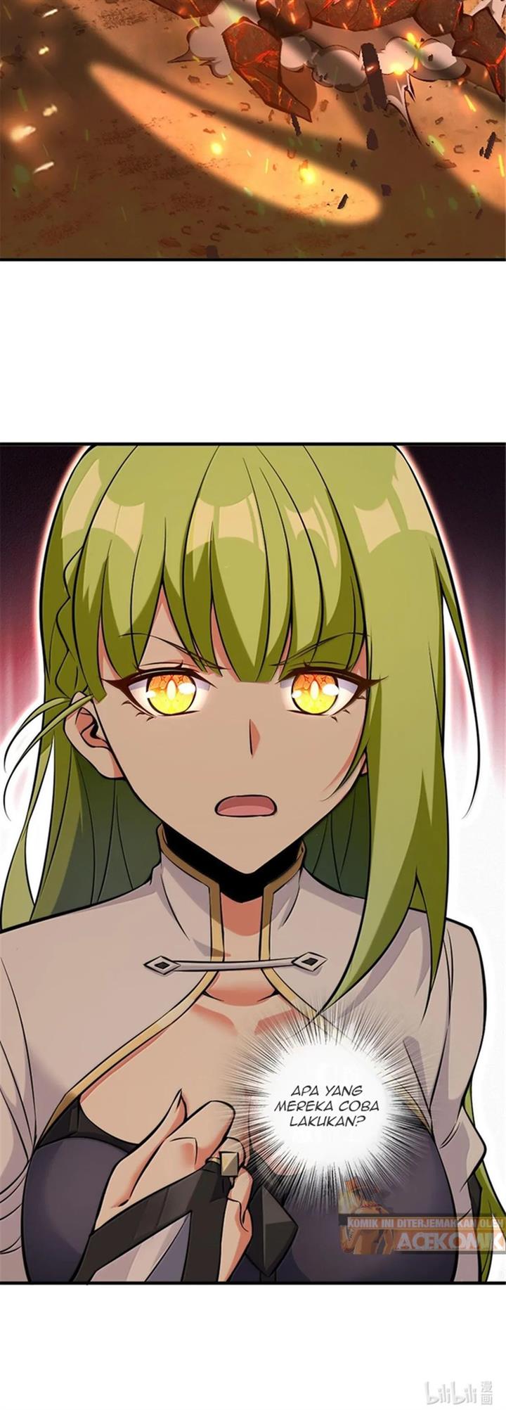 image-komik-release-that-witch-chapter-585-31/32