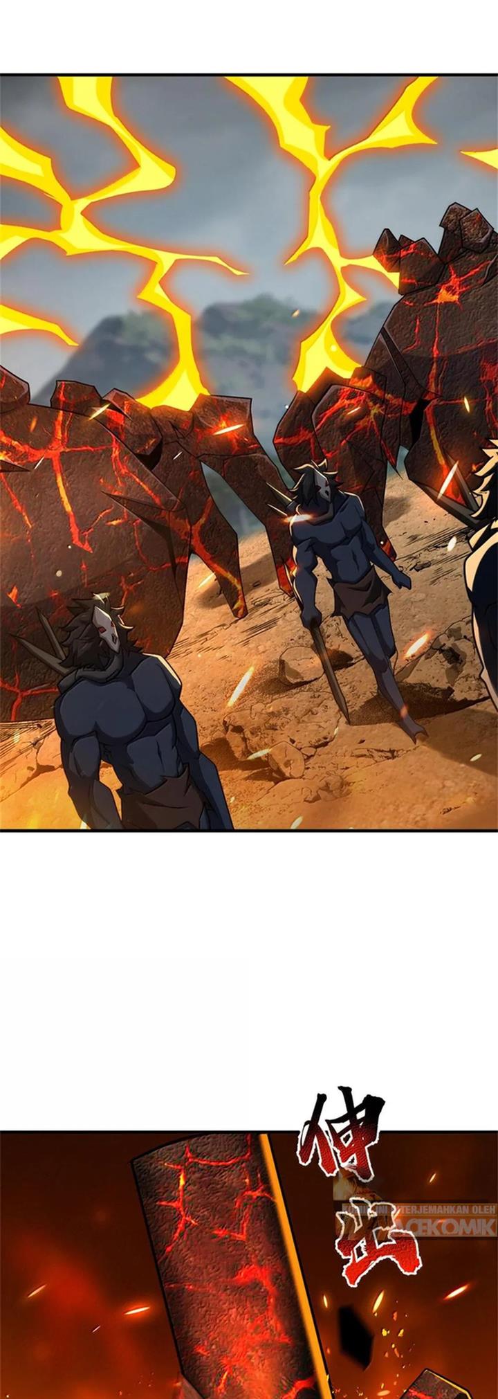 image-komik-release-that-witch-chapter-586-1/32