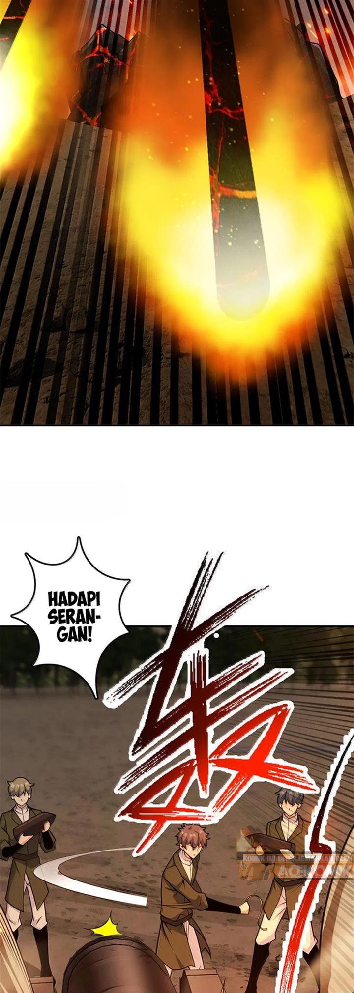 image-komik-release-that-witch-chapter-586-4/32