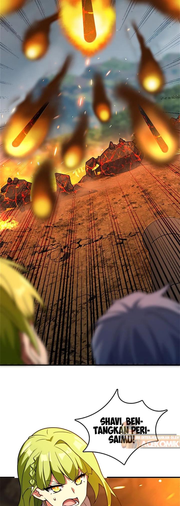 image-komik-release-that-witch-chapter-586-6/32