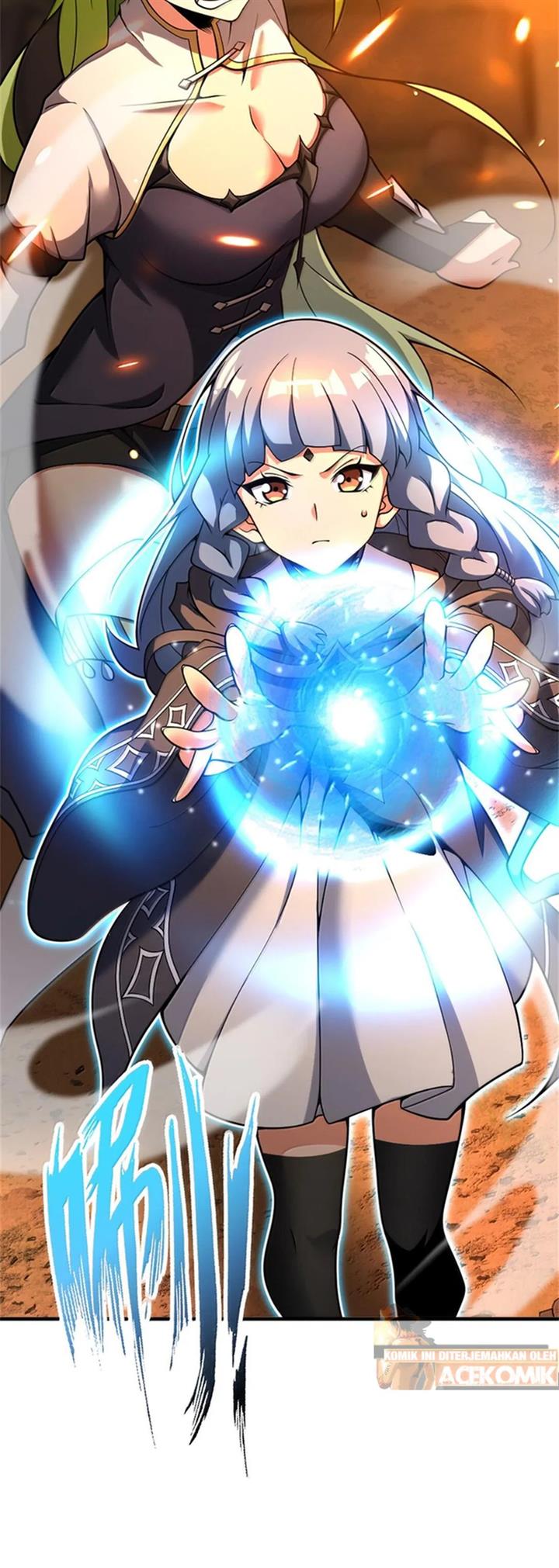 image-komik-release-that-witch-chapter-586-7/32