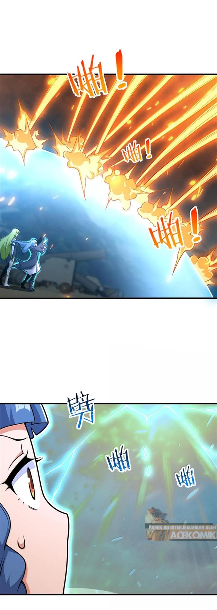 image-komik-release-that-witch-chapter-586-8/32