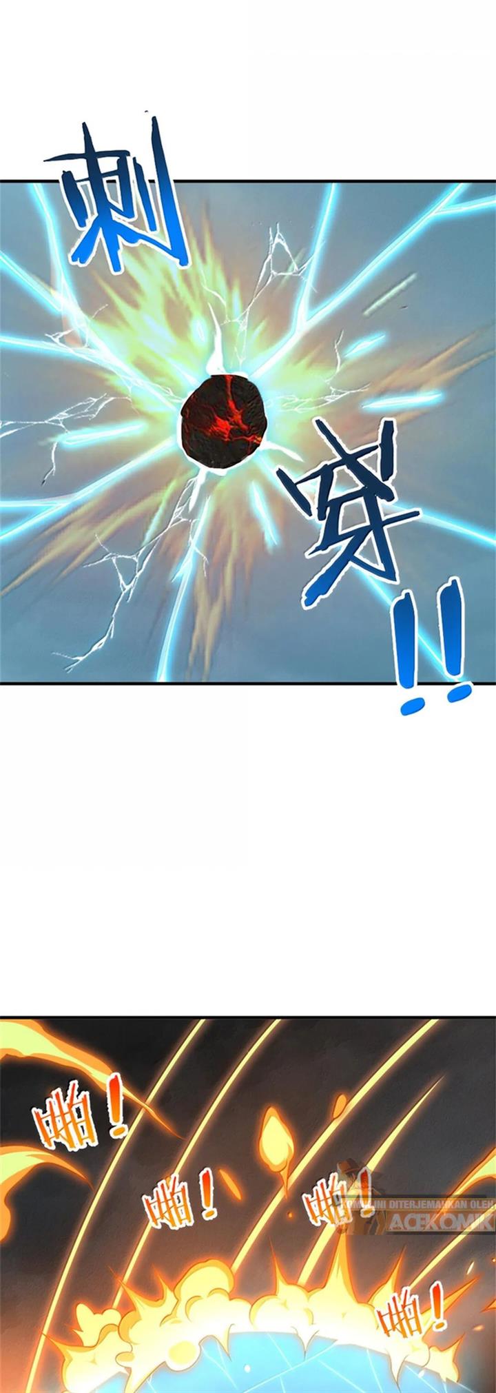 image-komik-release-that-witch-chapter-586-9/32