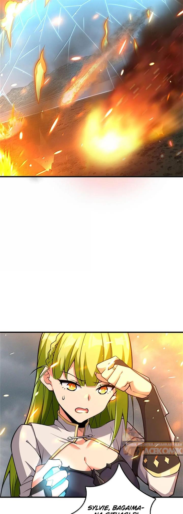 image-komik-release-that-witch-chapter-586-10/32