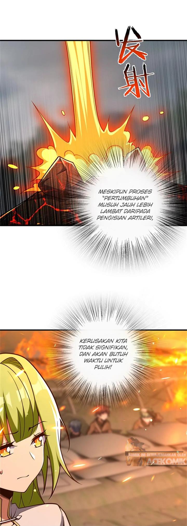 image-komik-release-that-witch-chapter-586-12/32