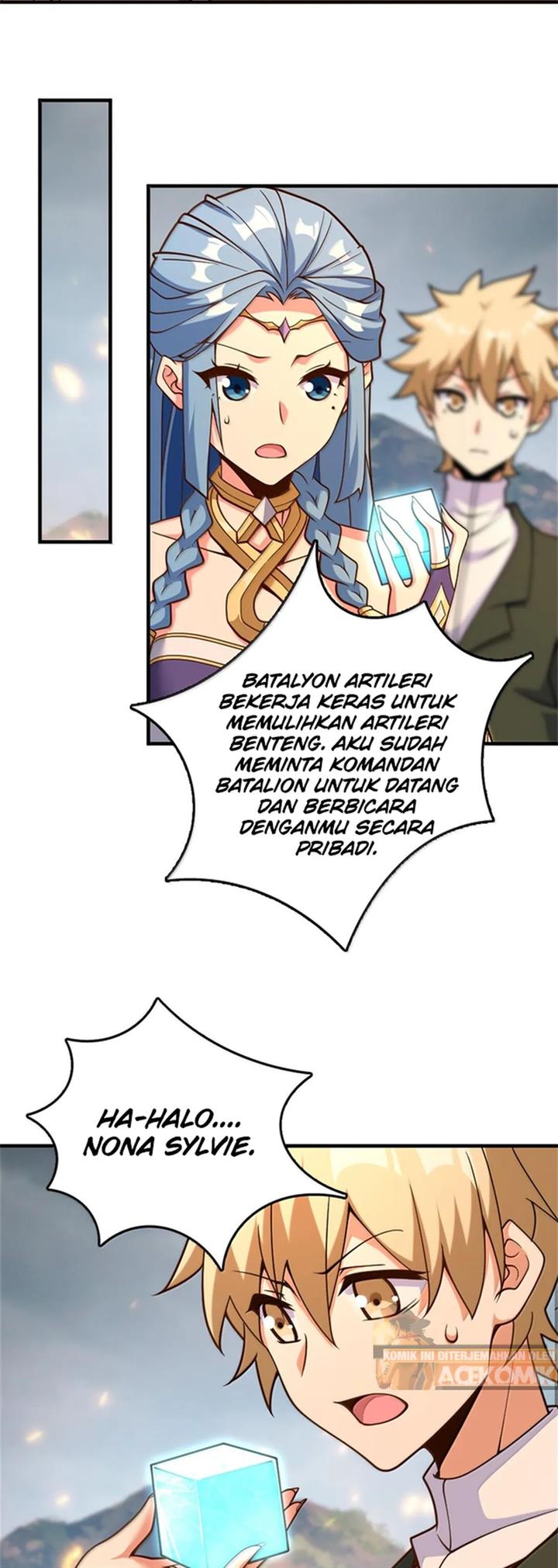 image-komik-release-that-witch-chapter-586-13/32