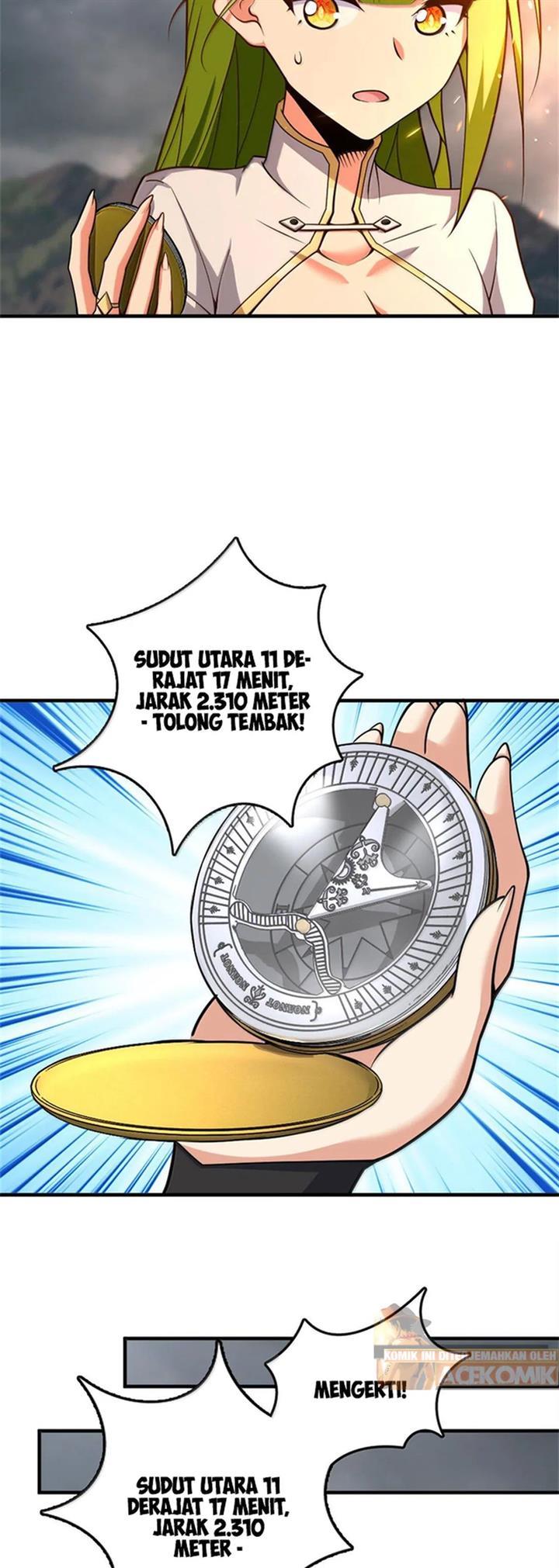 image-komik-release-that-witch-chapter-586-15/32