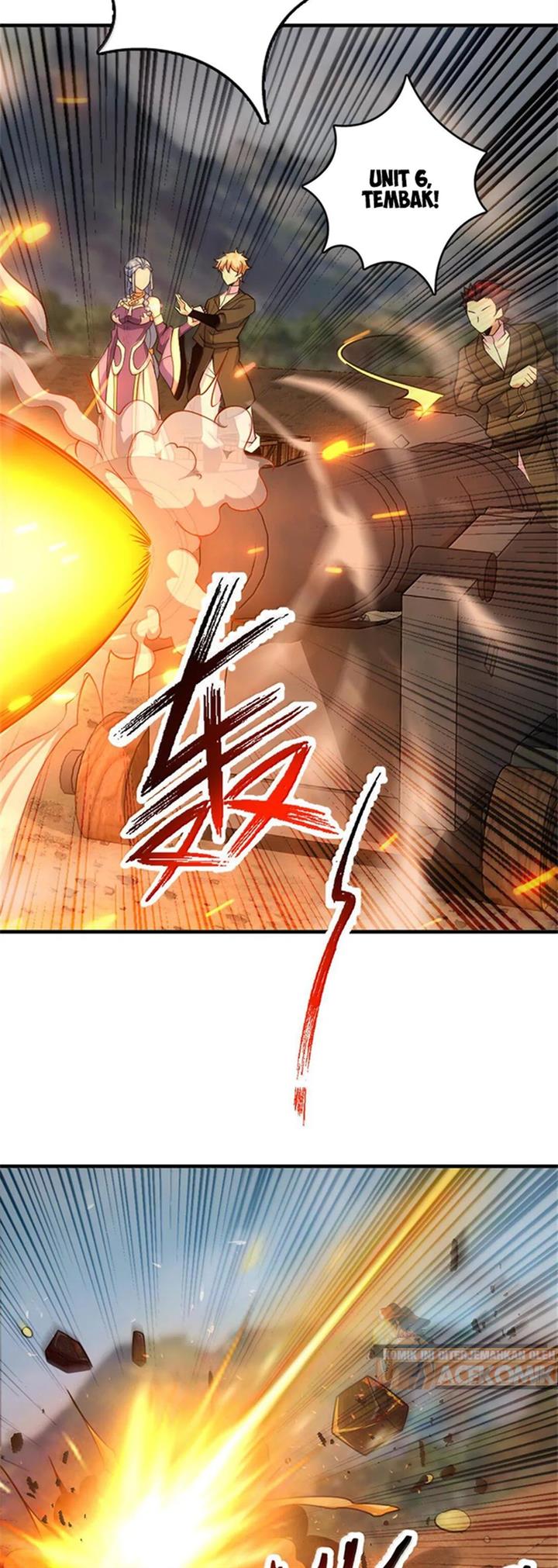 image-komik-release-that-witch-chapter-586-16/32