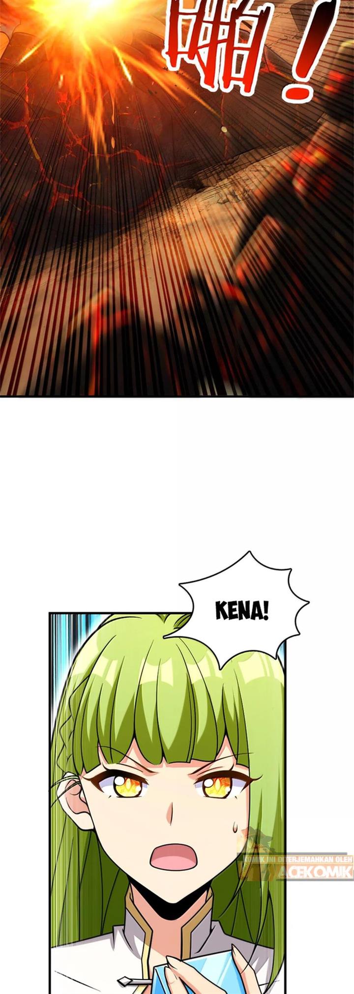 image-komik-release-that-witch-chapter-586-17/32