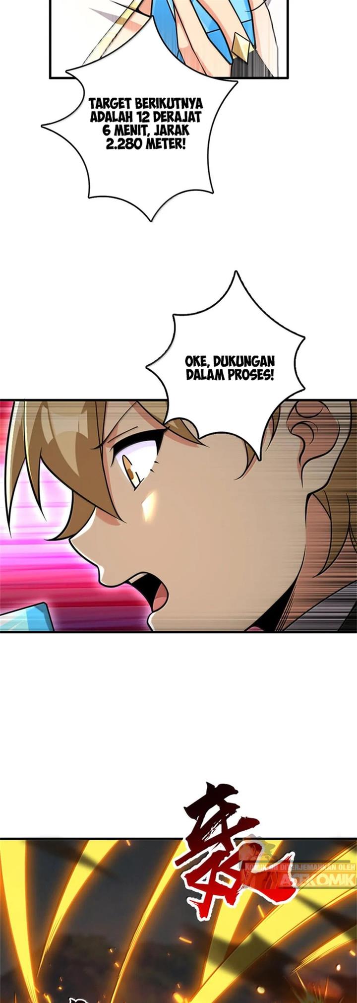 image-komik-release-that-witch-chapter-586-18/32