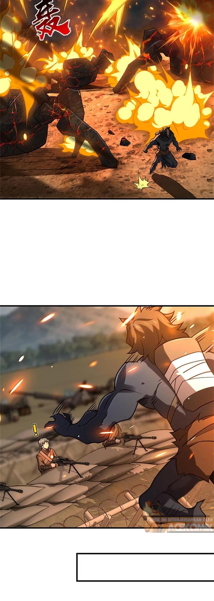 image-komik-release-that-witch-chapter-586-19/32