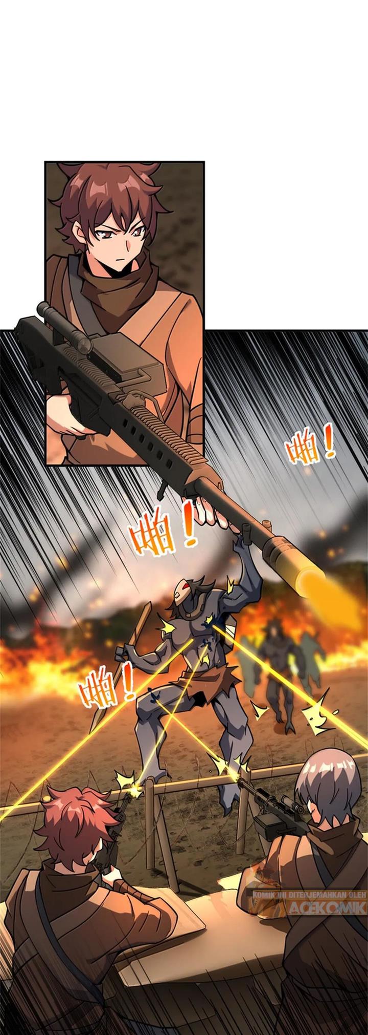 image-komik-release-that-witch-chapter-586-20/32