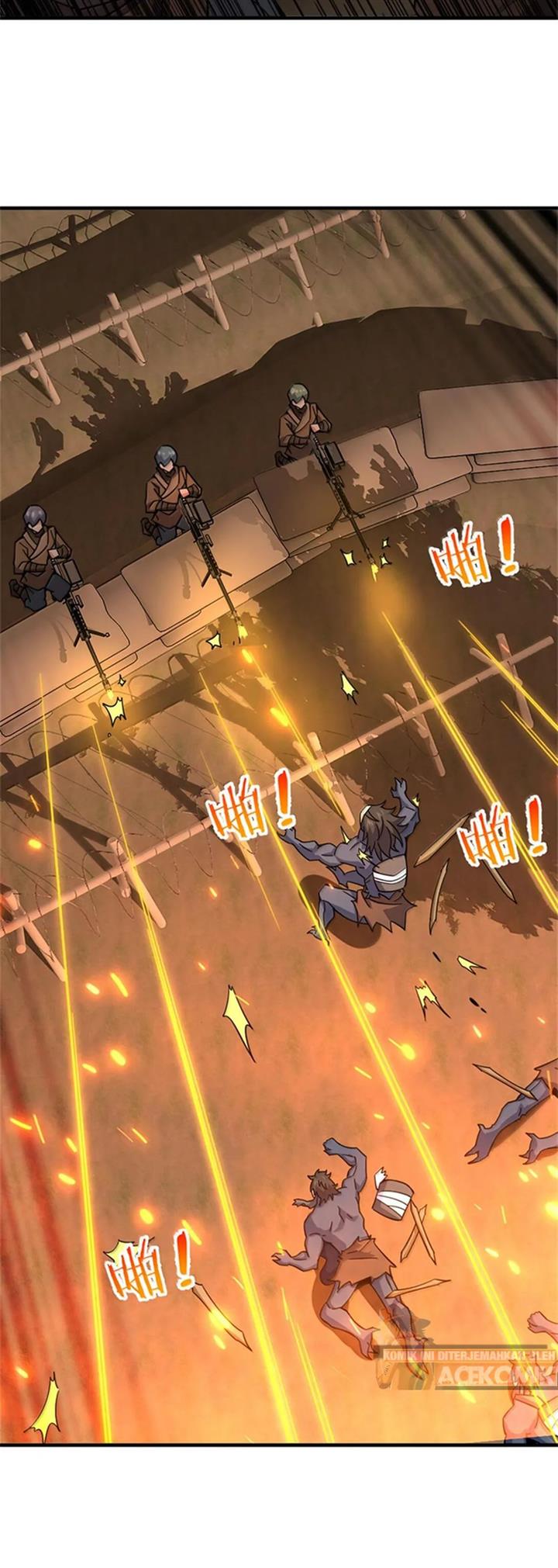 image-komik-release-that-witch-chapter-586-21/32