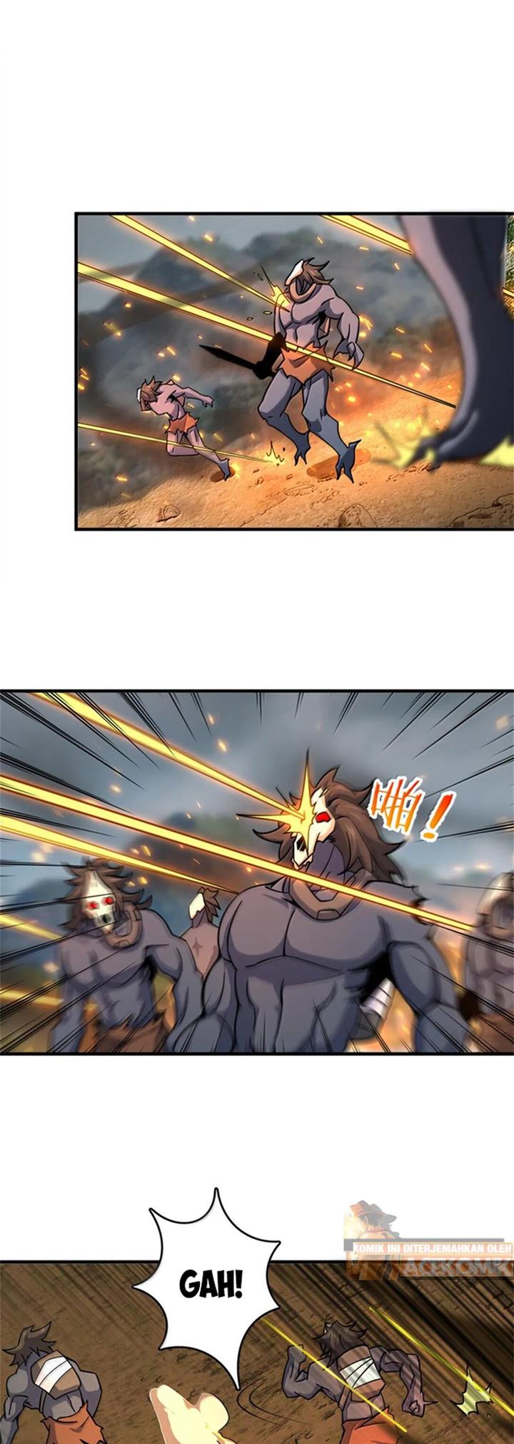 image-komik-release-that-witch-chapter-586-22/32