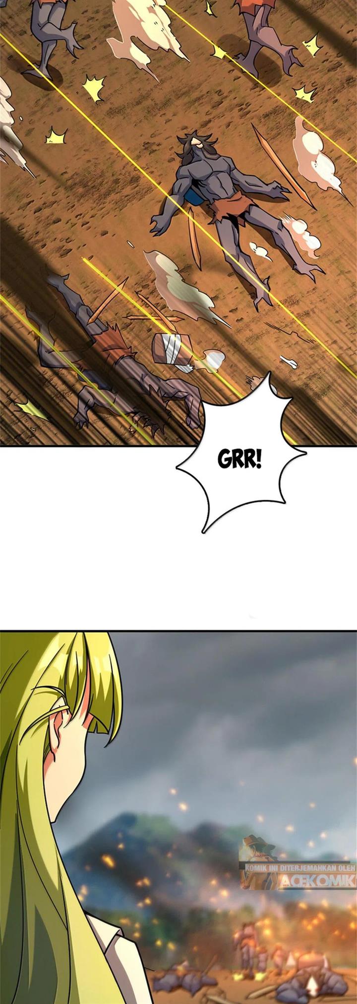 image-komik-release-that-witch-chapter-586-23/32