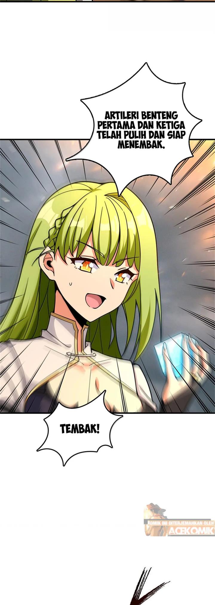 image-komik-release-that-witch-chapter-586-24/32