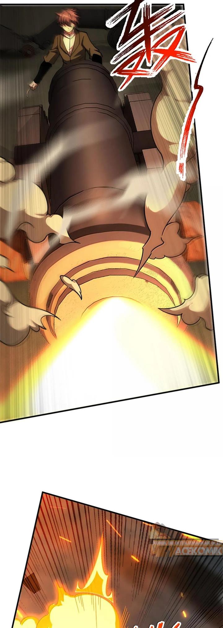 image-komik-release-that-witch-chapter-586-25/32