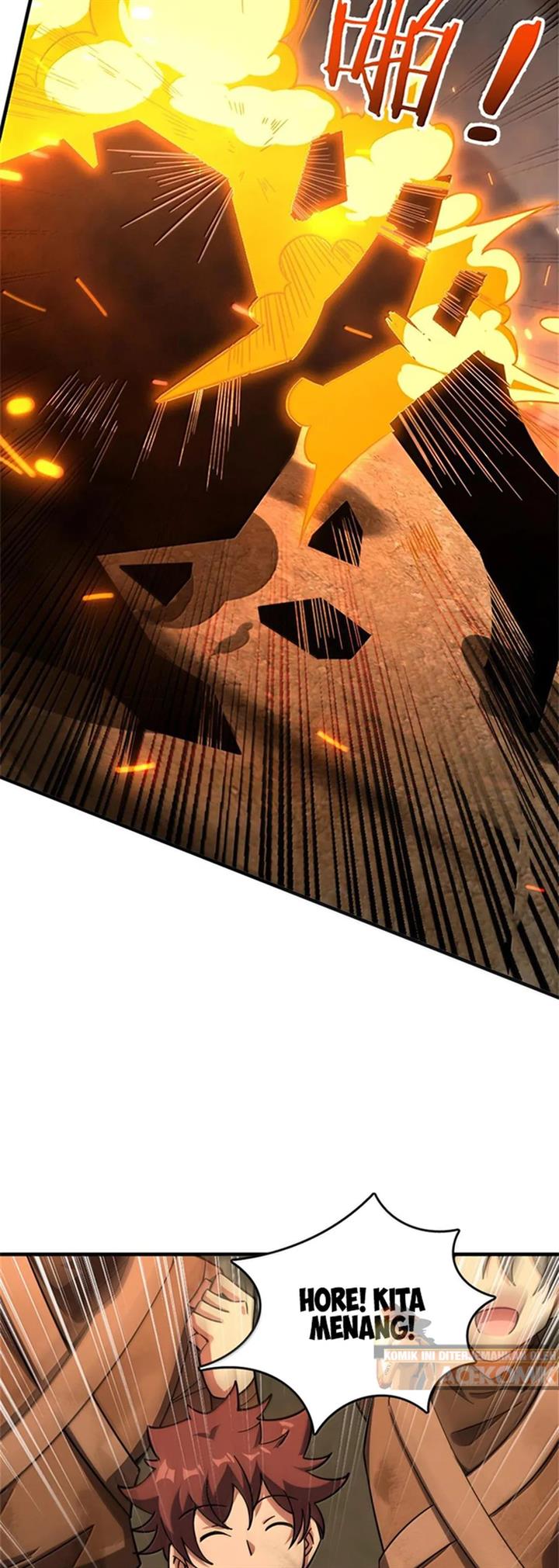 image-komik-release-that-witch-chapter-586-26/32